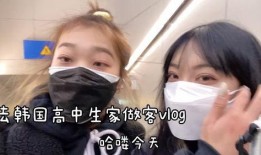 韩国高中生爆料视频,韩国高中生爆料视频揭秘校园生活真相