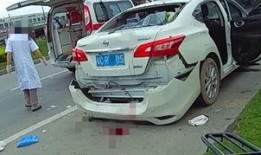 广东摩托车爆料视频最新,最新视频揭示行业动态与安全警示