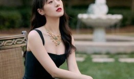 袁冰妍爆料大佬视频,视频内容引发热议