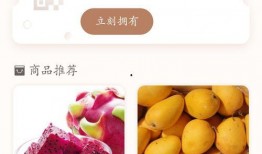 scc最新爆料,揭秘娱乐圈最新动态与幕后真相